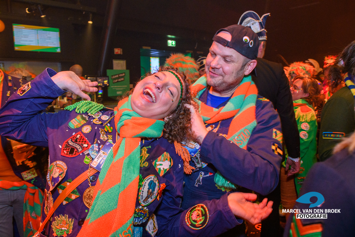 Prinsebal 2025 mvdbf.nl 498