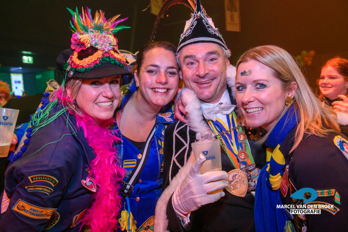 Prinsebal 2025 mvdbf.nl 499