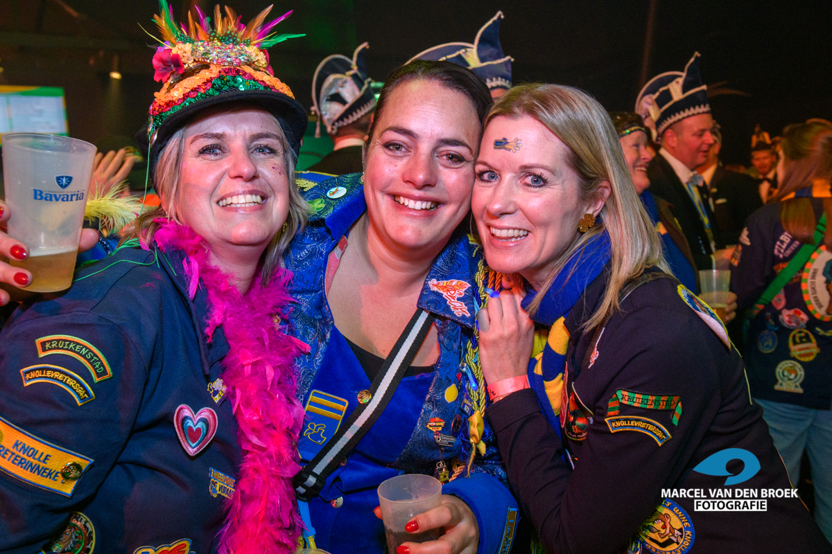 Prinsebal 2025 mvdbf.nl 500