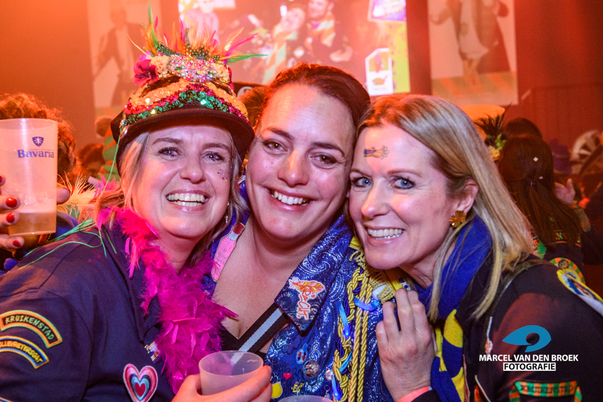 Prinsebal 2025 mvdbf.nl 501
