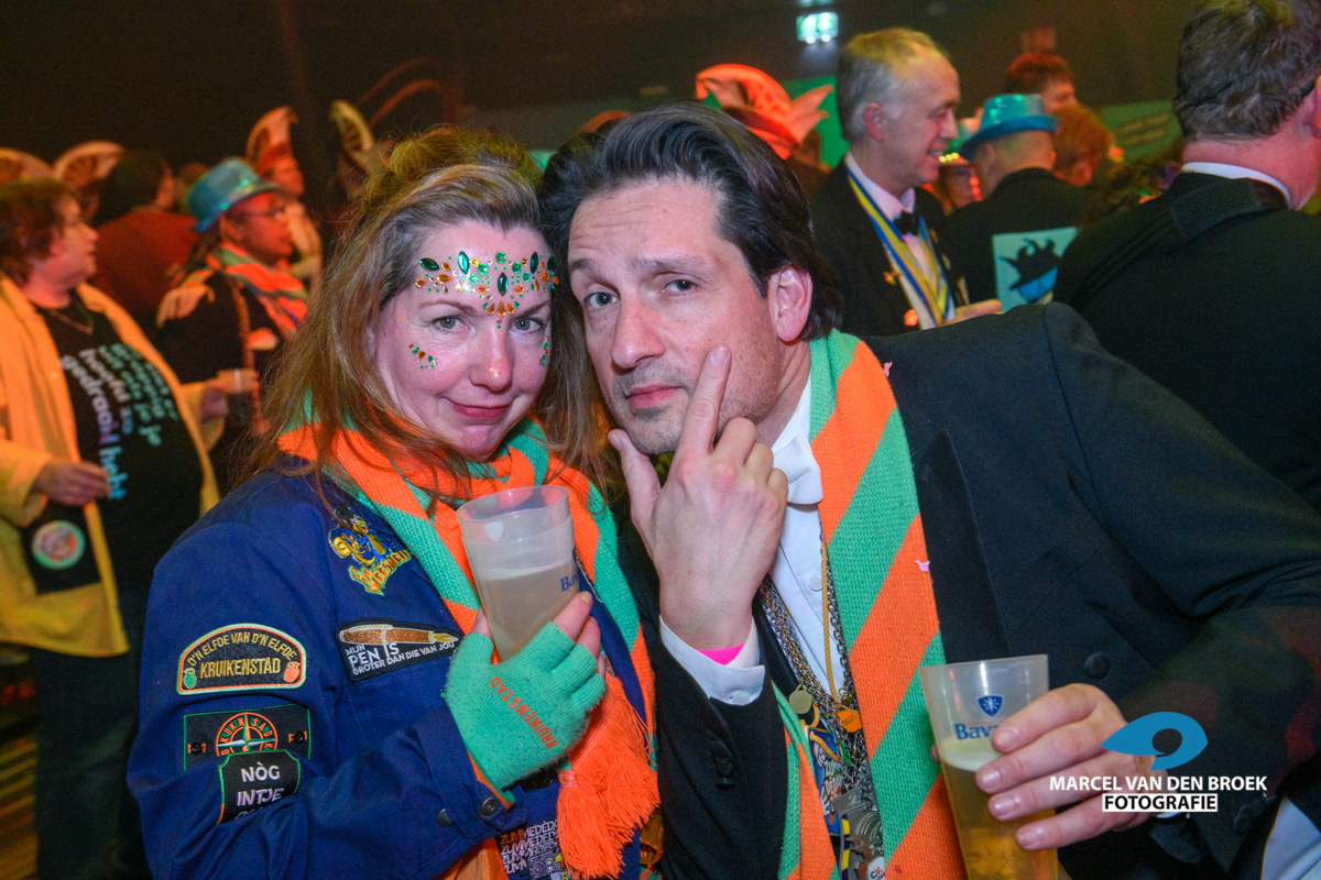Prinsebal 2025 mvdbf.nl 502
