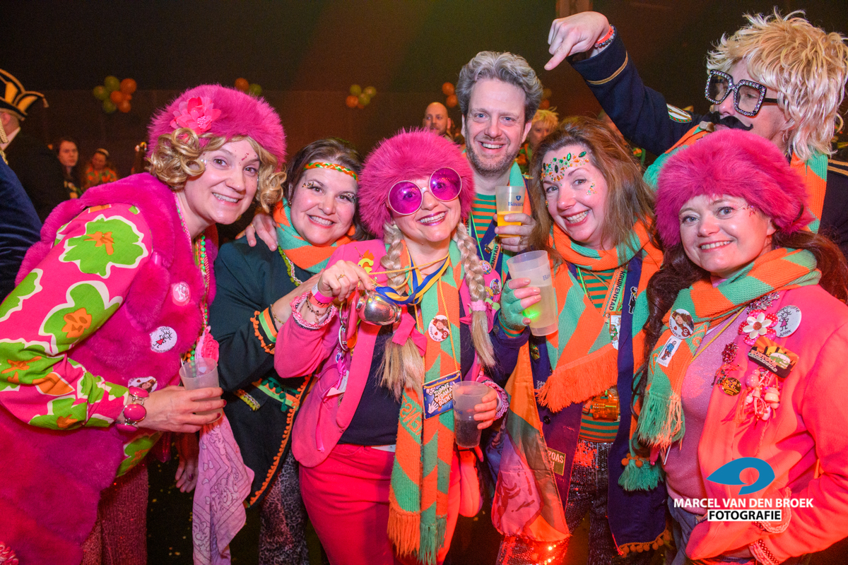 Prinsebal 2025 mvdbf.nl 506