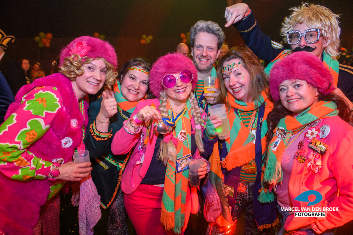 Prinsebal 2025 mvdbf.nl 507