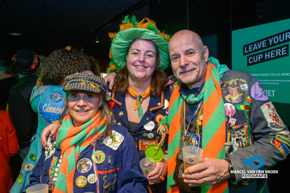 Prinsebal 2025 mvdbf.nl 508