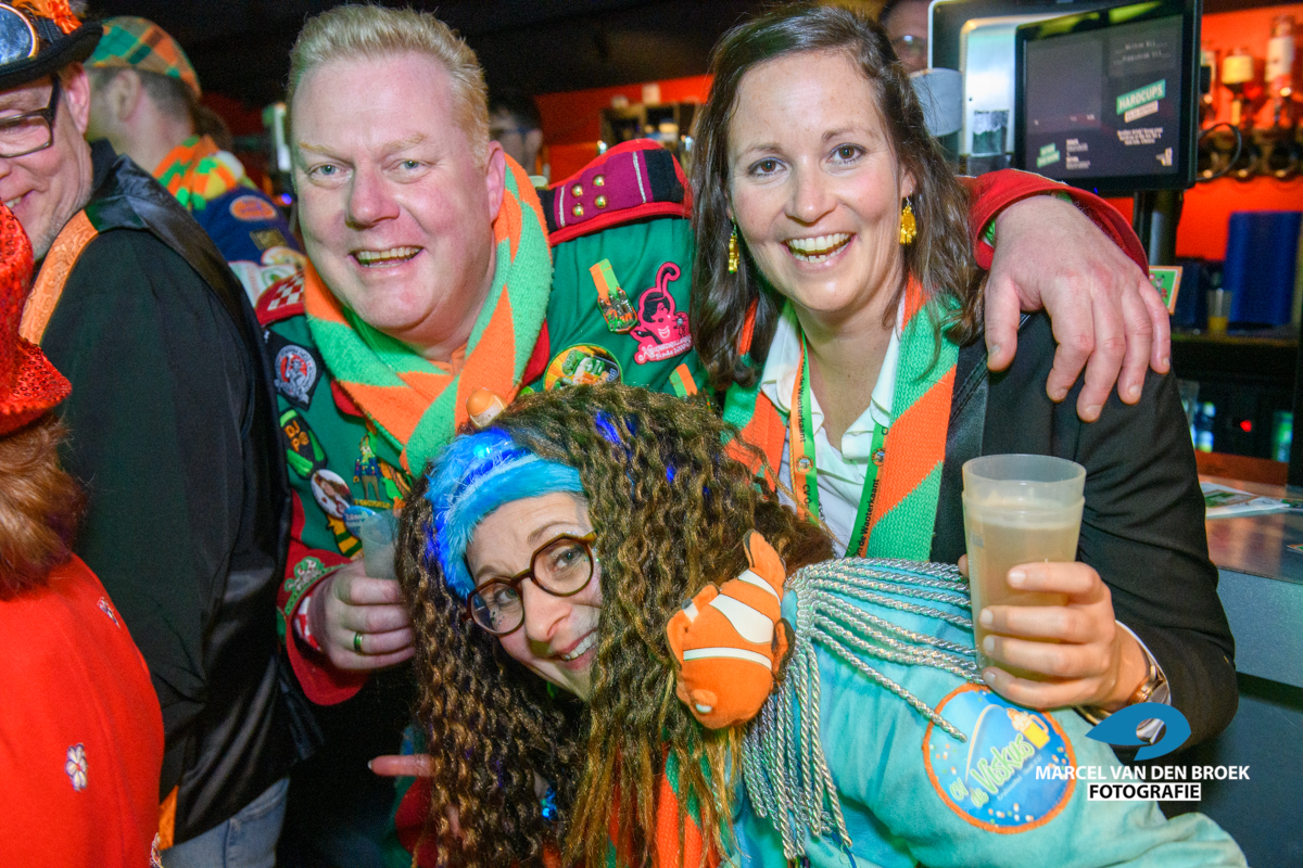 Prinsebal 2025 mvdbf.nl 510