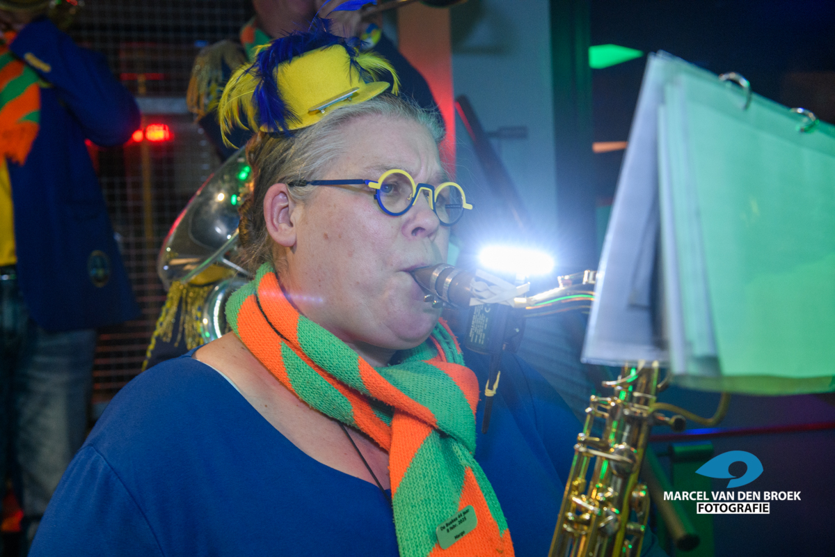Prinsebal 2025 mvdbf.nl 511