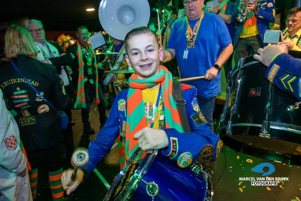 Prinsebal 2025 mvdbf.nl 512