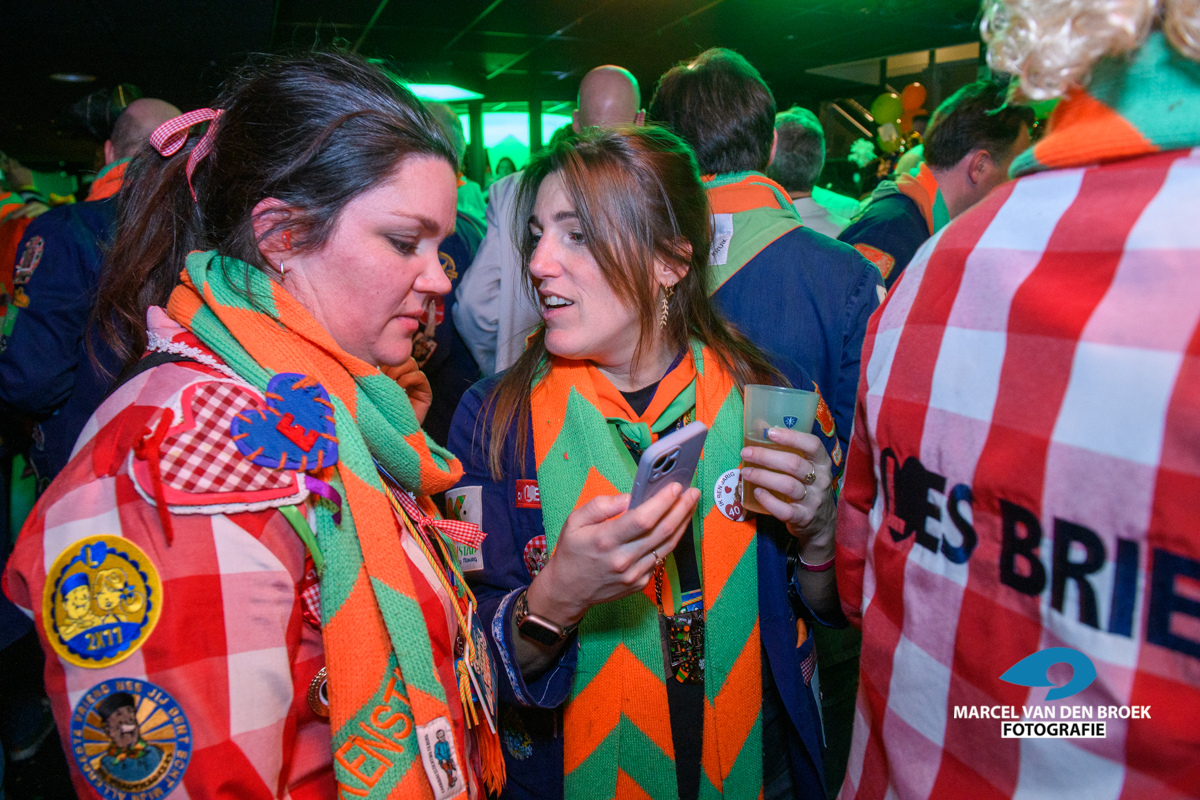 Prinsebal 2025 mvdbf.nl 513