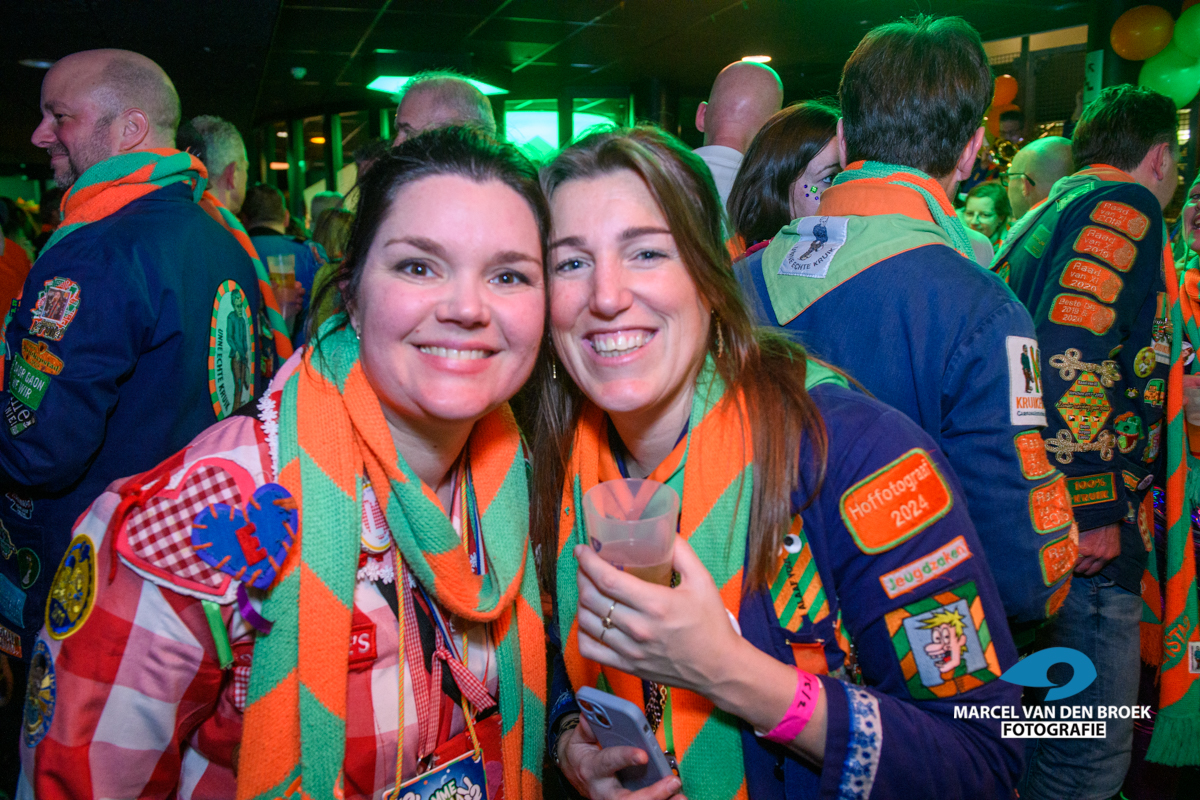 Prinsebal 2025 mvdbf.nl 514