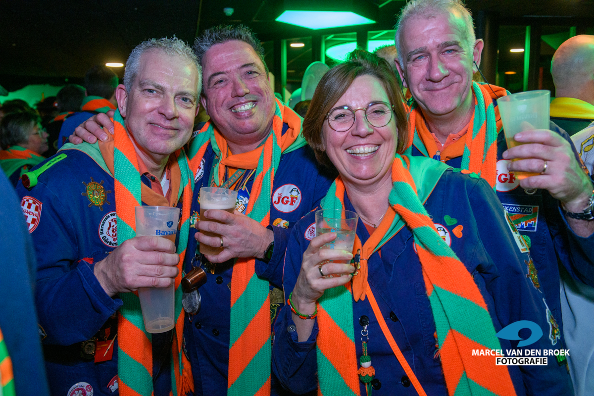 Prinsebal 2025 mvdbf.nl 516