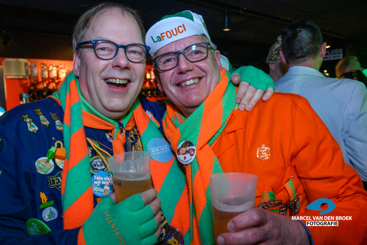 Prinsebal 2025 mvdbf.nl 517