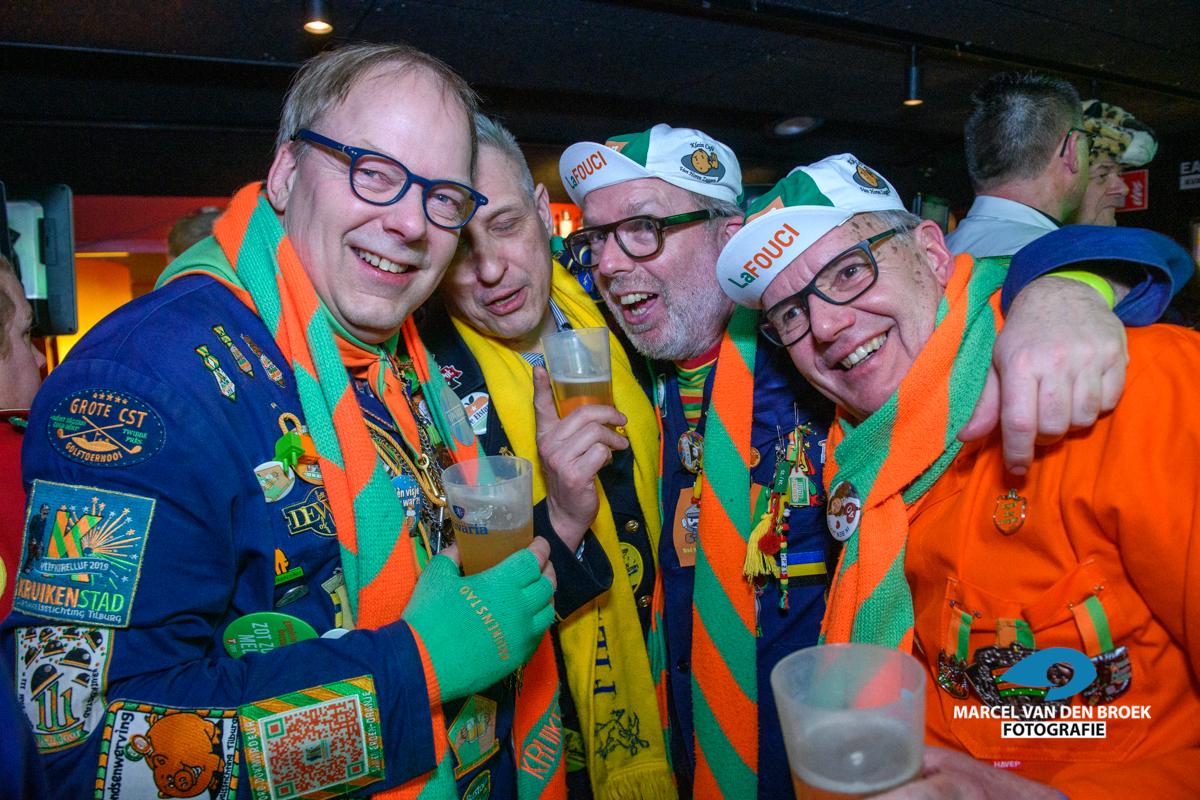 Prinsebal 2025 mvdbf.nl 518