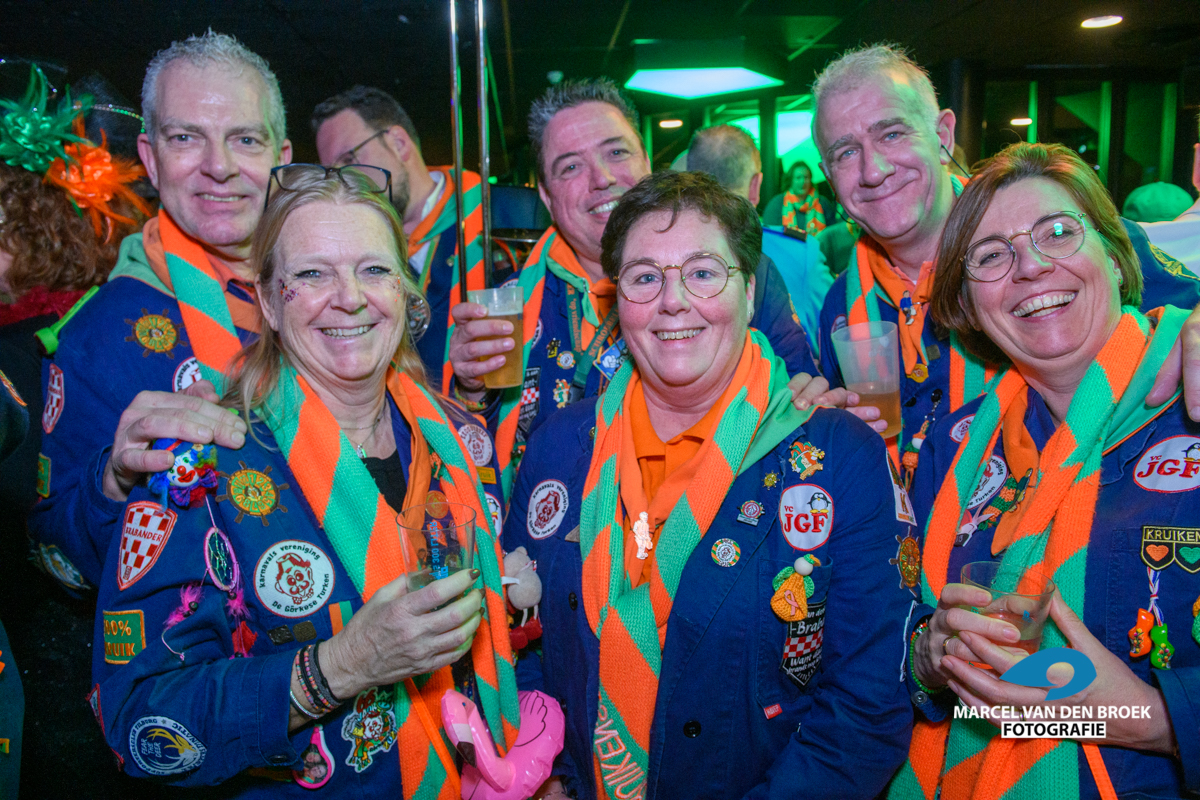 Prinsebal 2025 mvdbf.nl 519