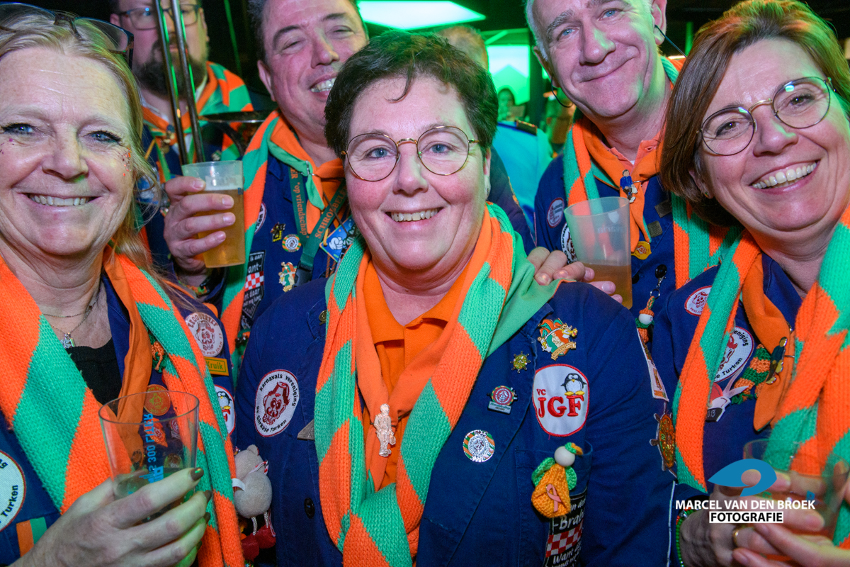 Prinsebal 2025 mvdbf.nl 520