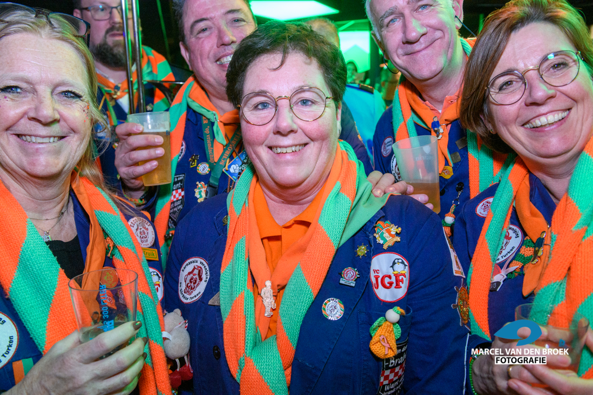 Prinsebal 2025 mvdbf.nl 521