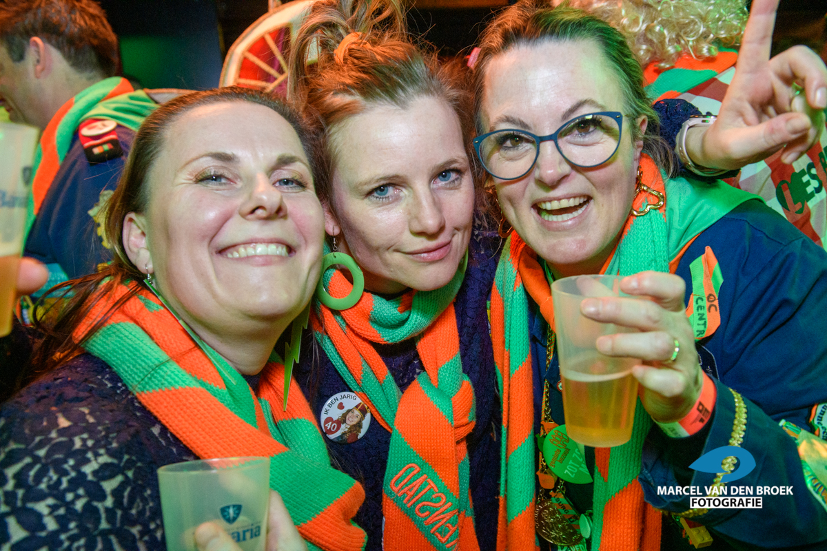 Prinsebal 2025 mvdbf.nl 522
