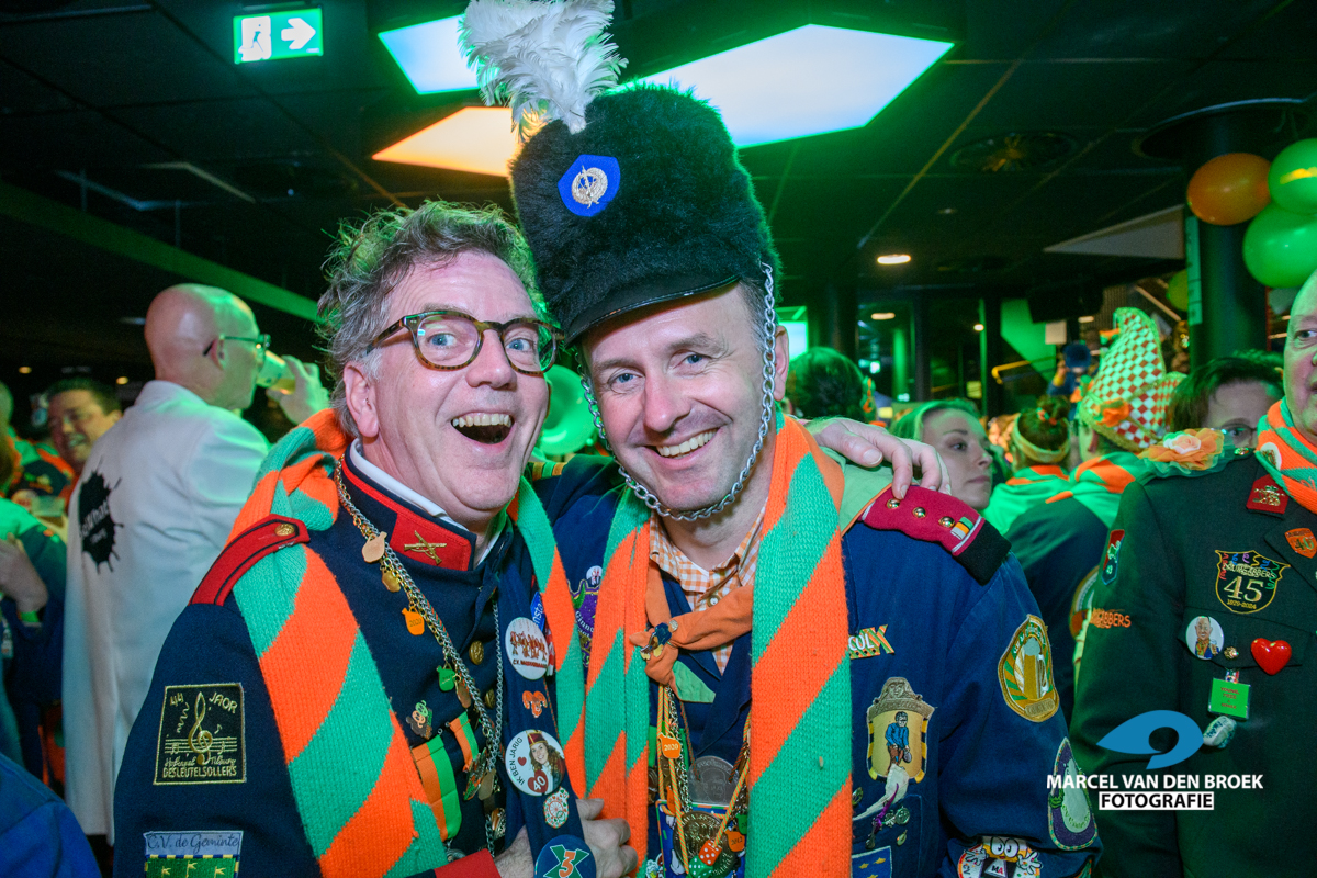 Prinsebal 2025 mvdbf.nl 523
