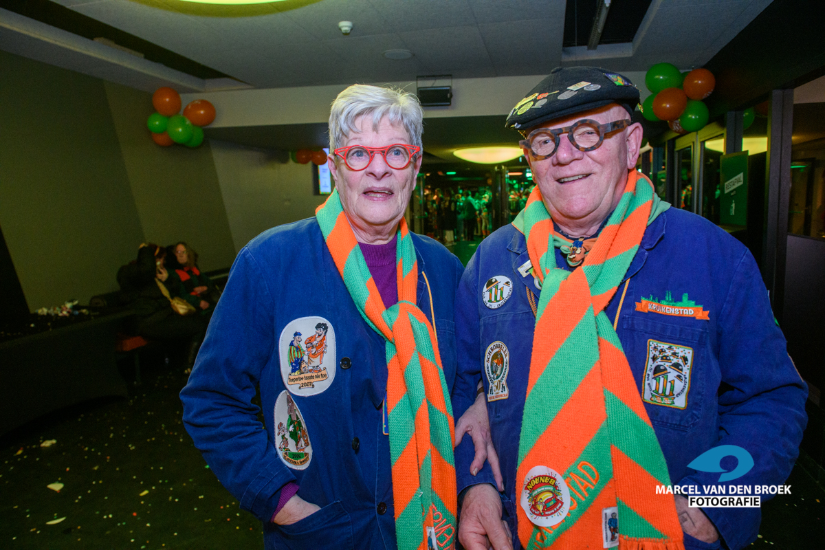 Prinsebal 2025 mvdbf.nl 524