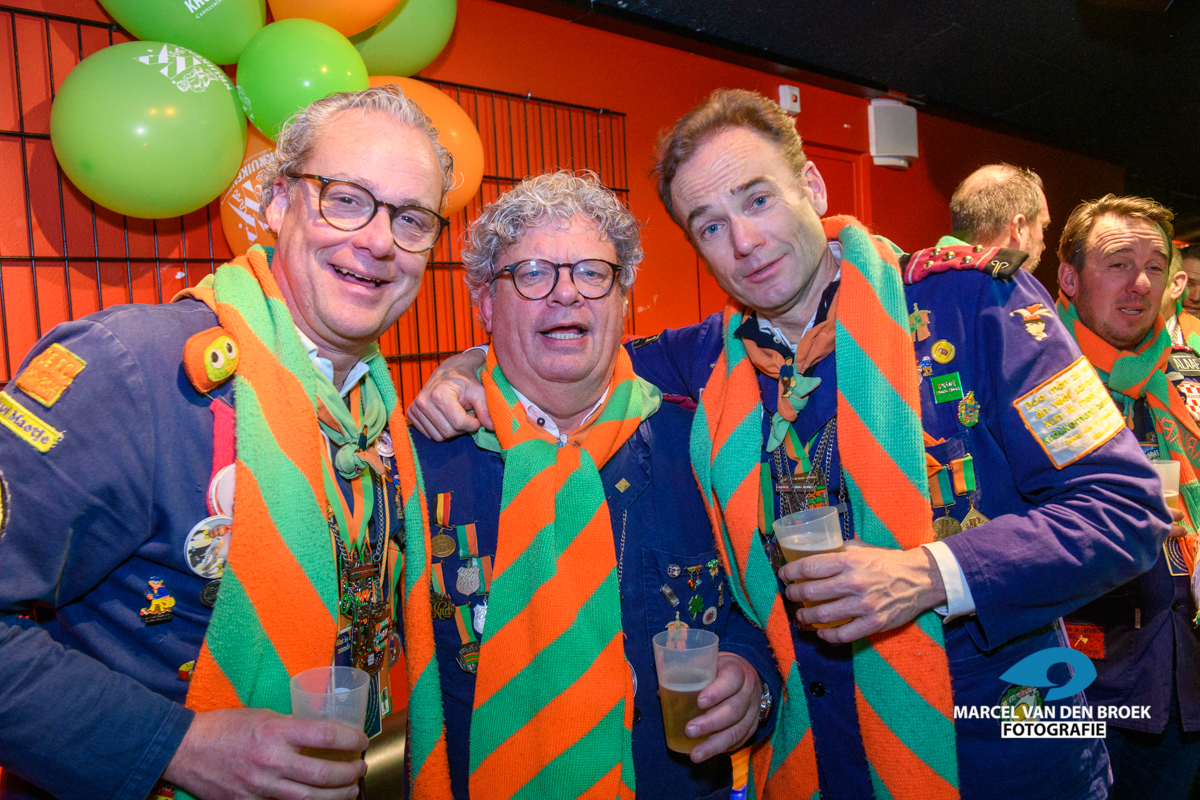Prinsebal 2025 mvdbf.nl 526
