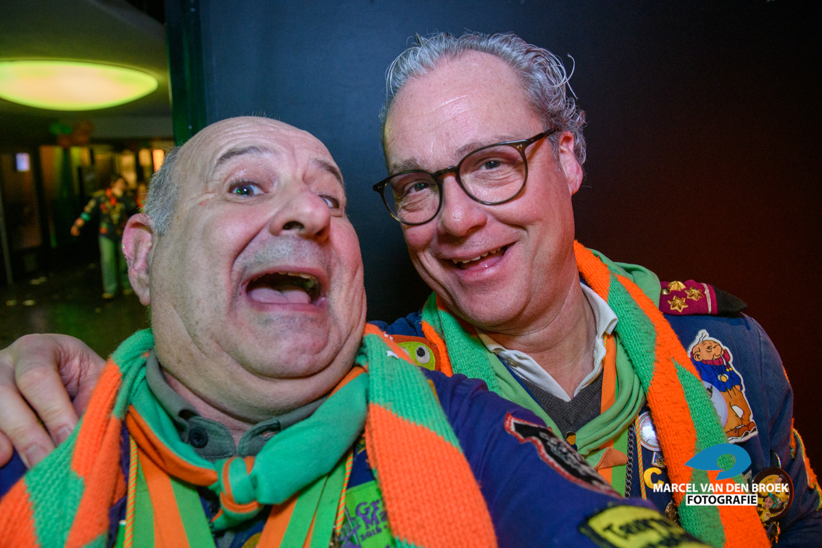 Prinsebal 2025 mvdbf.nl 527