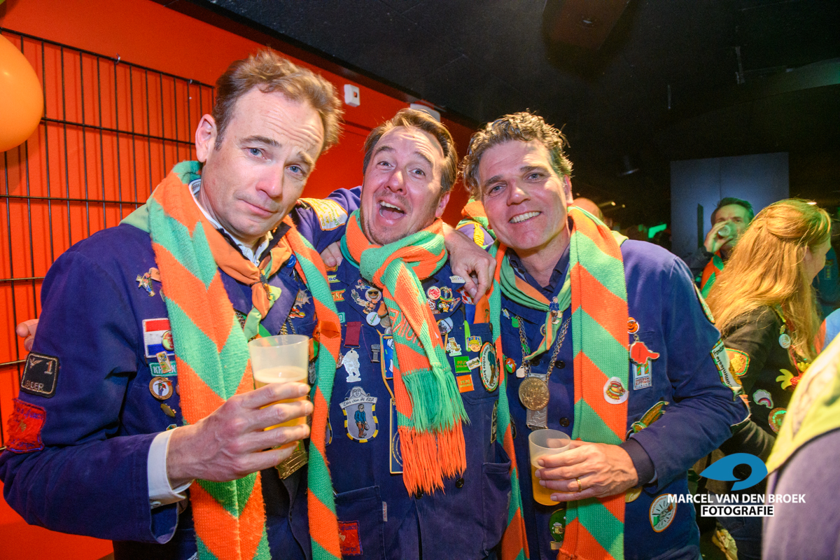 Prinsebal 2025 mvdbf.nl 528