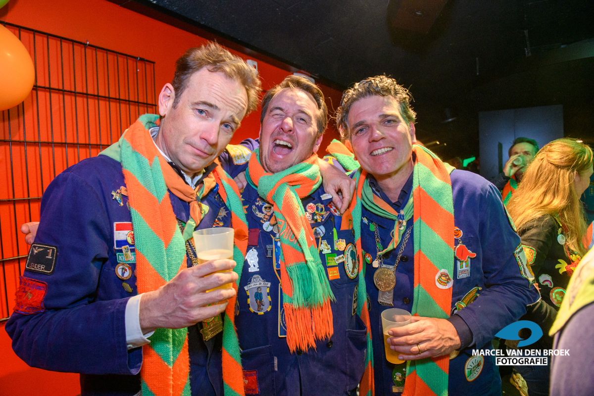 Prinsebal 2025 mvdbf.nl 529