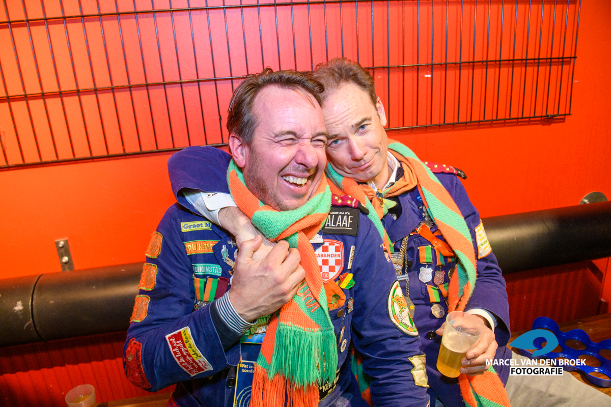 Prinsebal 2025 mvdbf.nl 531