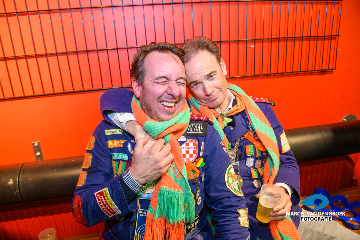 Prinsebal 2025 mvdbf.nl 532