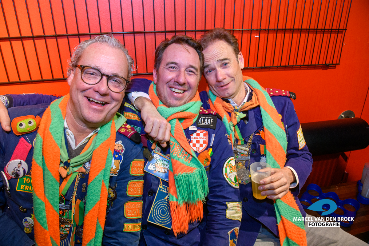Prinsebal 2025 mvdbf.nl 533