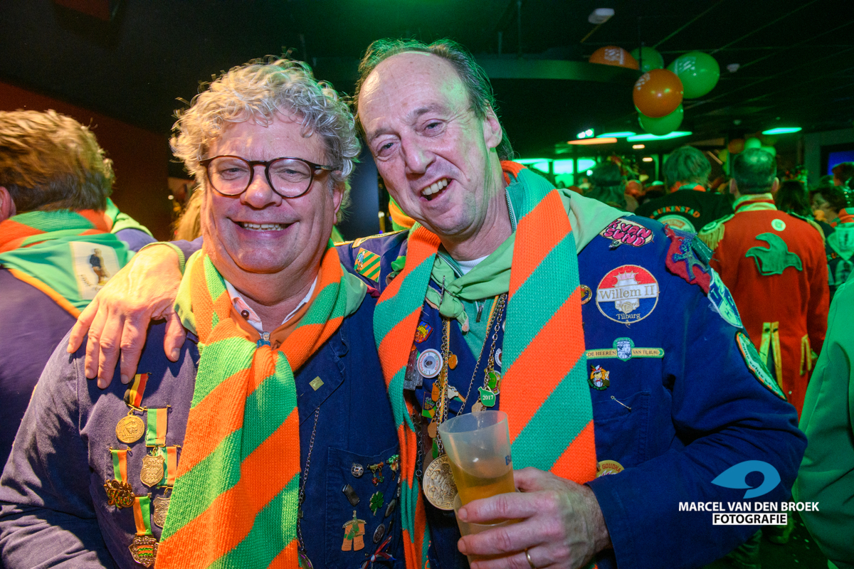 Prinsebal 2025 mvdbf.nl 534
