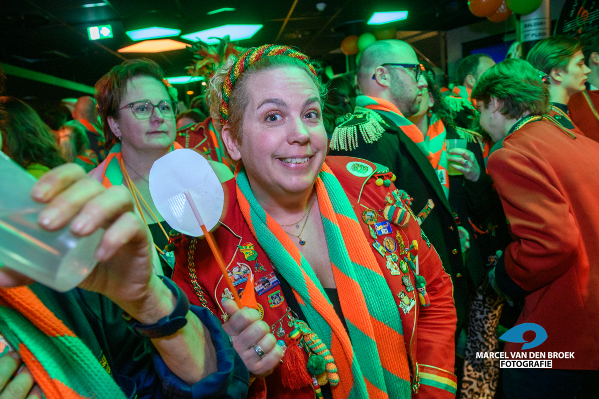Prinsebal 2025 mvdbf.nl 535