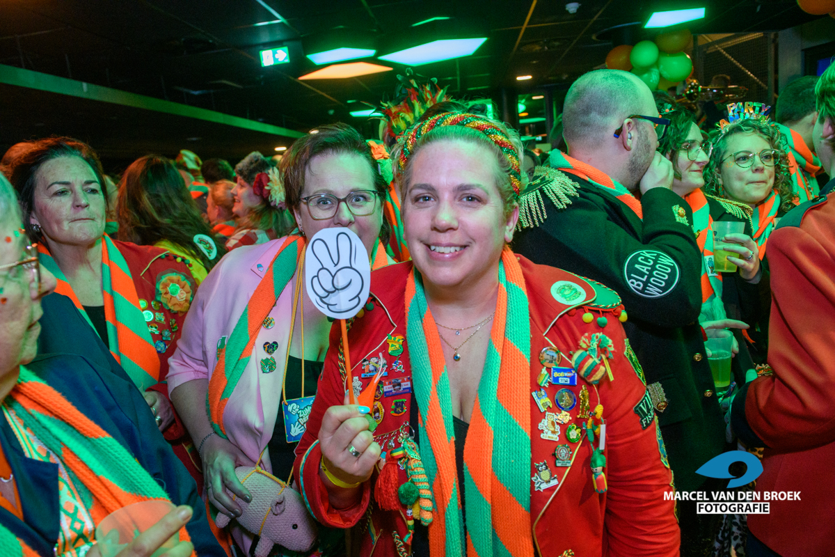 Prinsebal 2025 mvdbf.nl 536