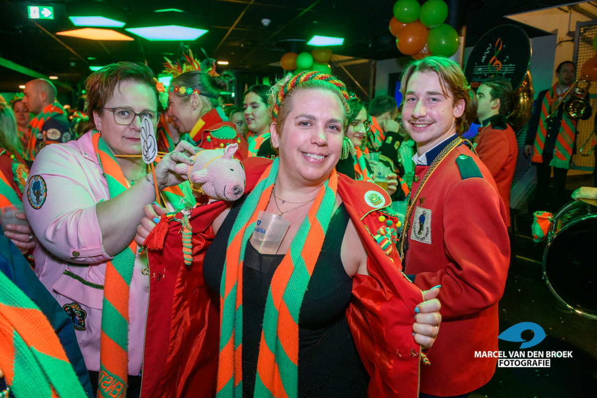Prinsebal 2025 mvdbf.nl 537