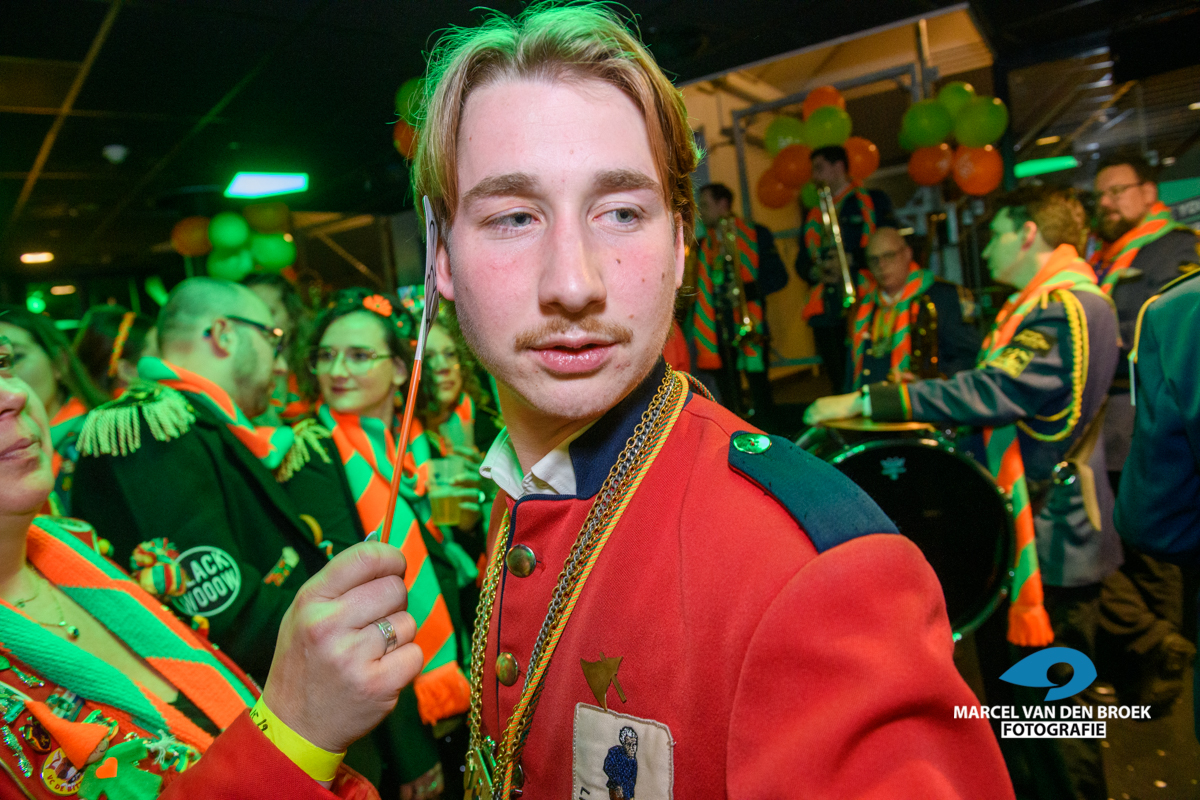 Prinsebal 2025 mvdbf.nl 538