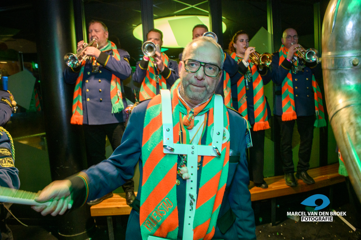 Prinsebal 2025 mvdbf.nl 539