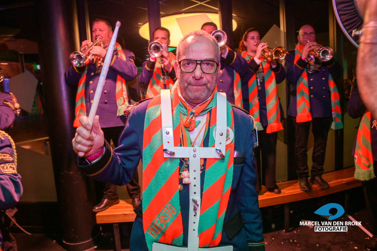 Prinsebal 2025 mvdbf.nl 540