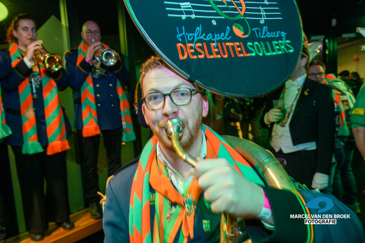 Prinsebal 2025 mvdbf.nl 541