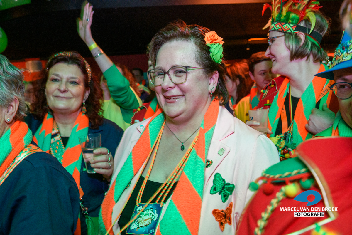 Prinsebal 2025 mvdbf.nl 542