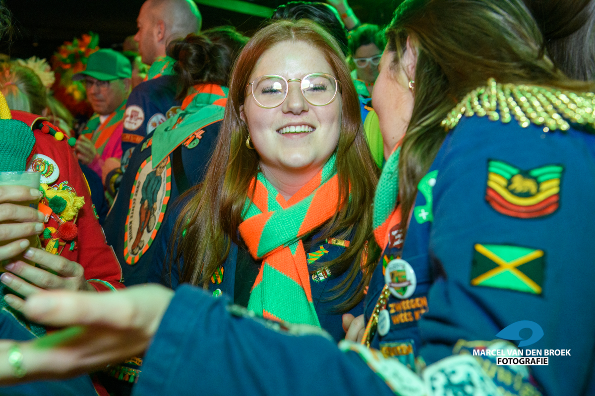 Prinsebal 2025 mvdbf.nl 543