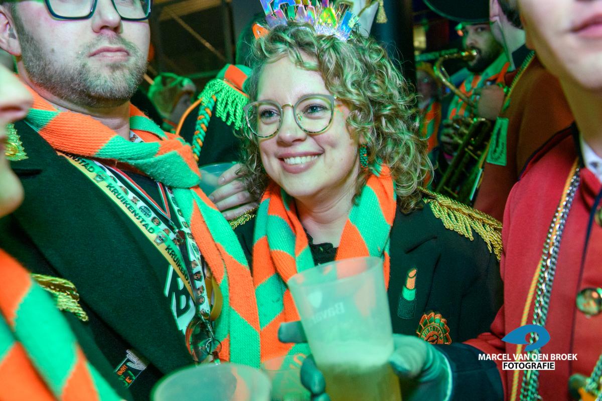 Prinsebal 2025 mvdbf.nl 544