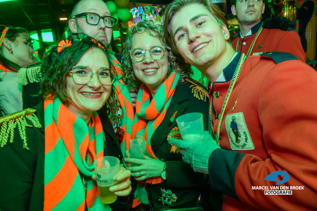 Prinsebal 2025 mvdbf.nl 545
