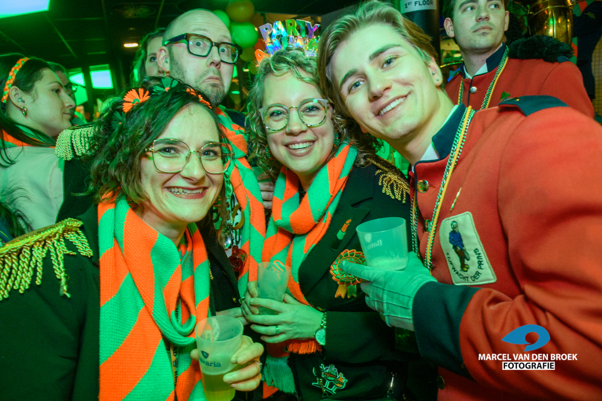 Prinsebal 2025 mvdbf.nl 546