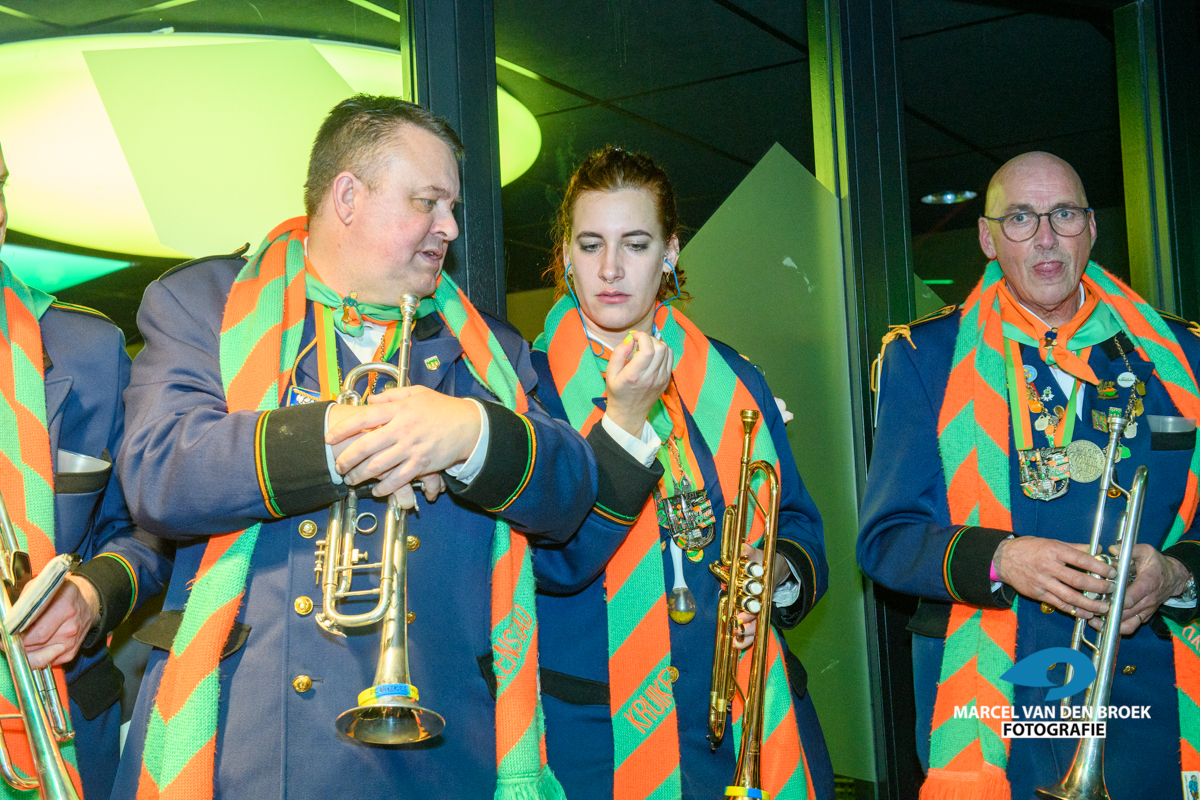 Prinsebal 2025 mvdbf.nl 547