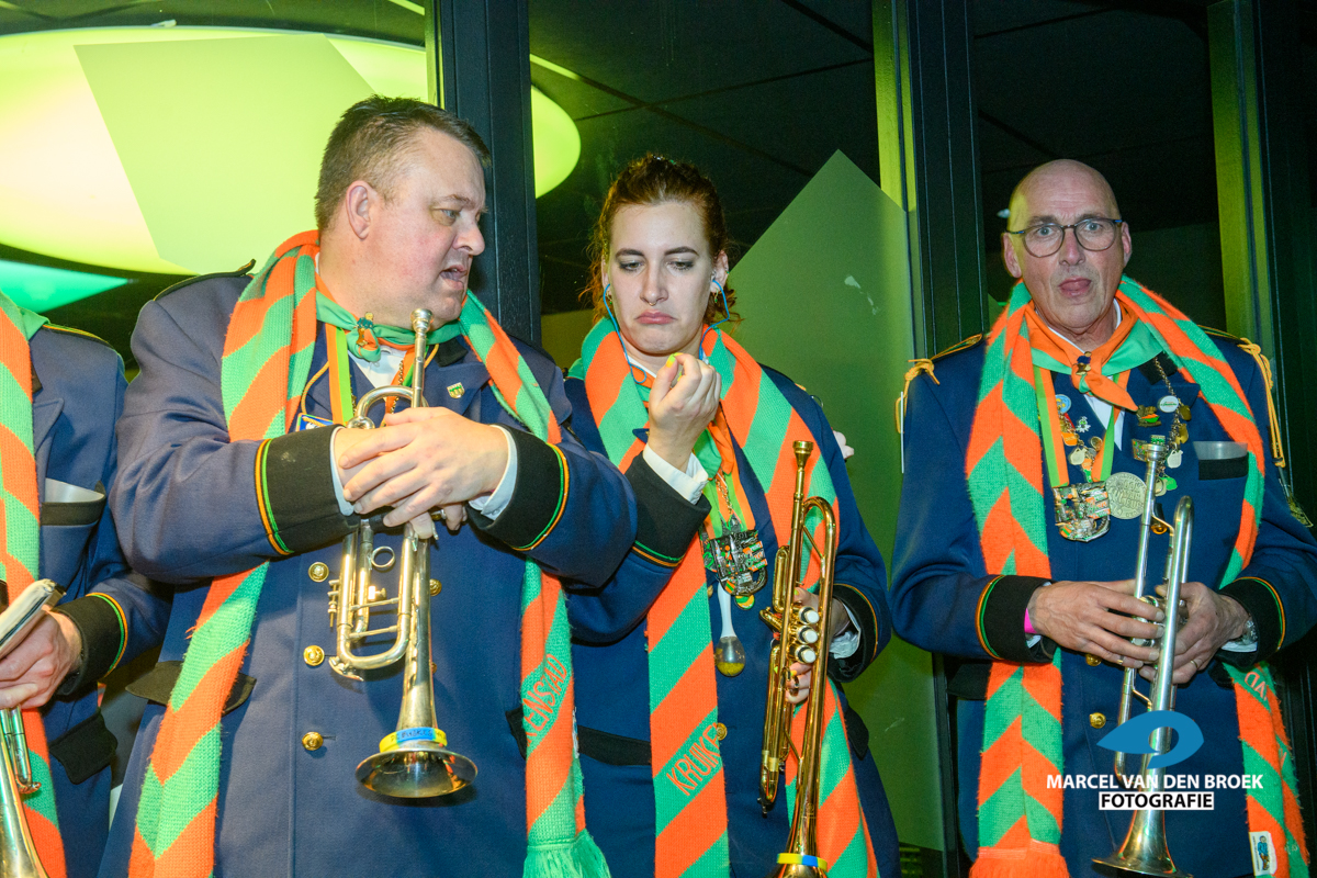Prinsebal 2025 mvdbf.nl 548