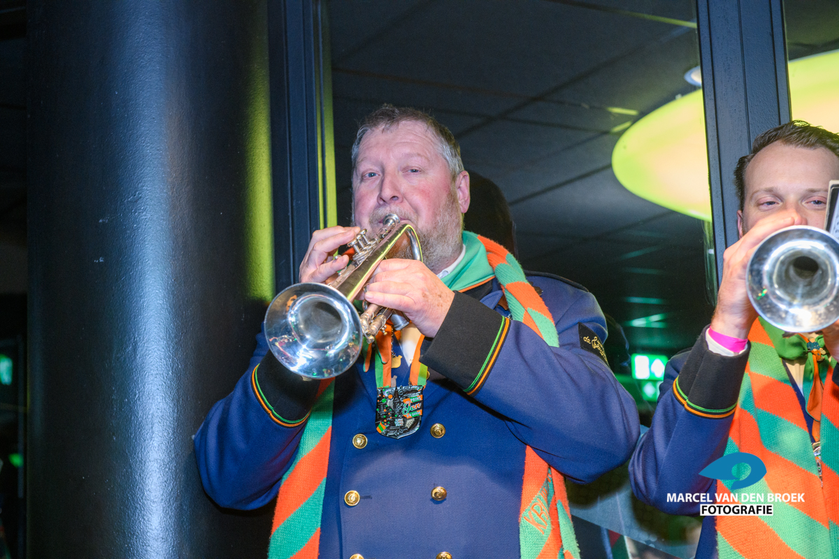 Prinsebal 2025 mvdbf.nl 549