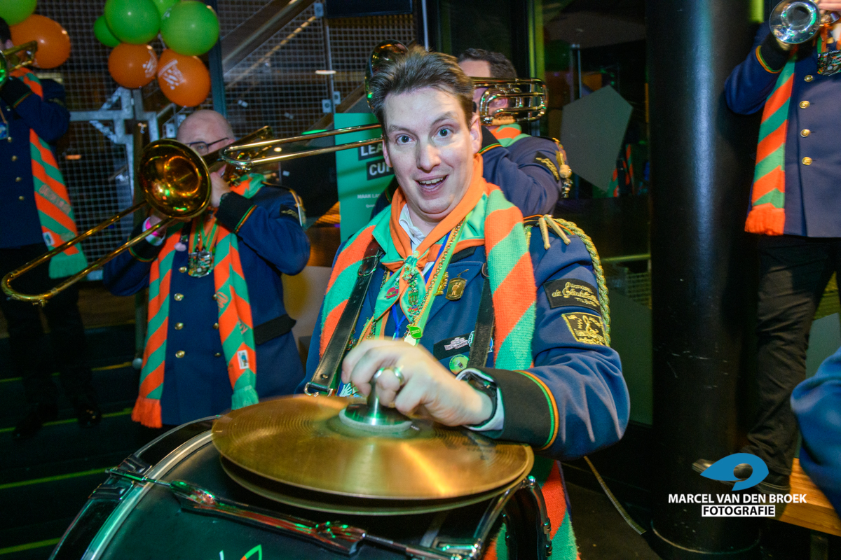 Prinsebal 2025 mvdbf.nl 550