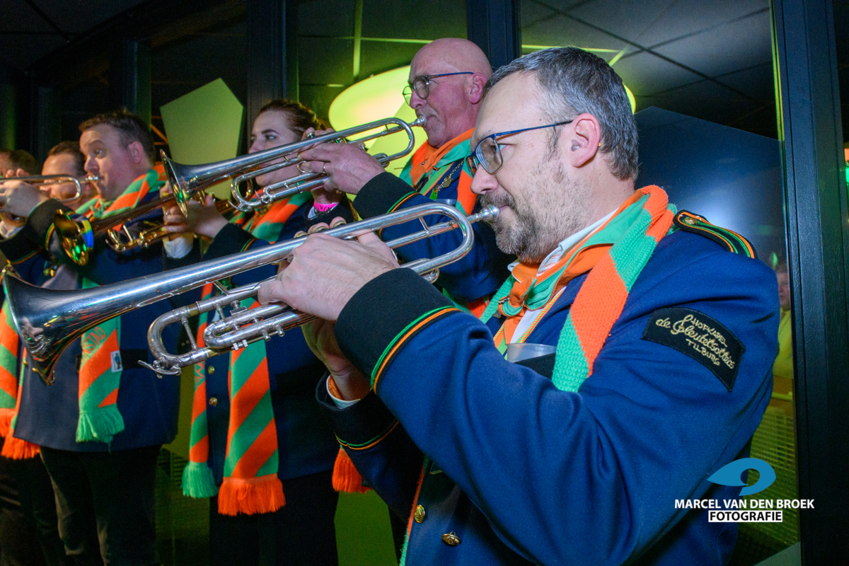 Prinsebal 2025 mvdbf.nl 551