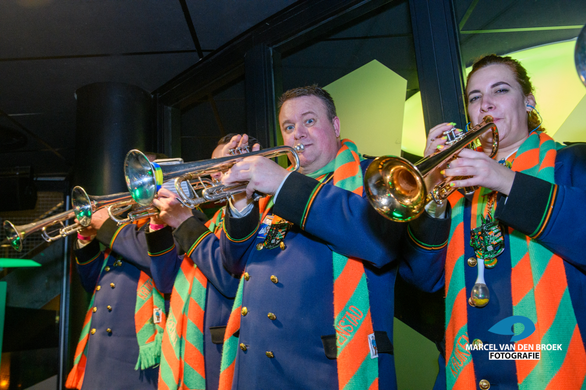 Prinsebal 2025 mvdbf.nl 552