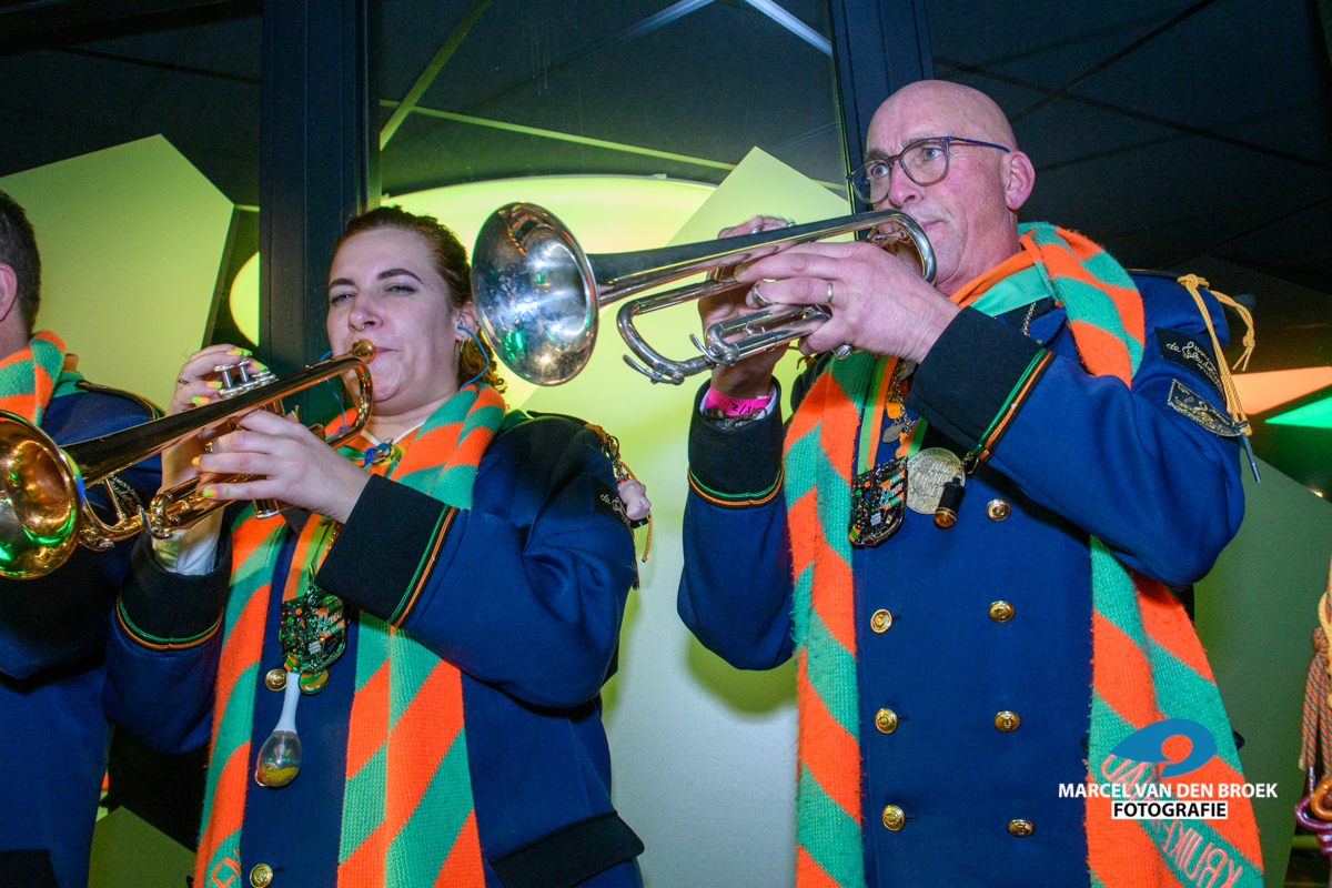 Prinsebal 2025 mvdbf.nl 554