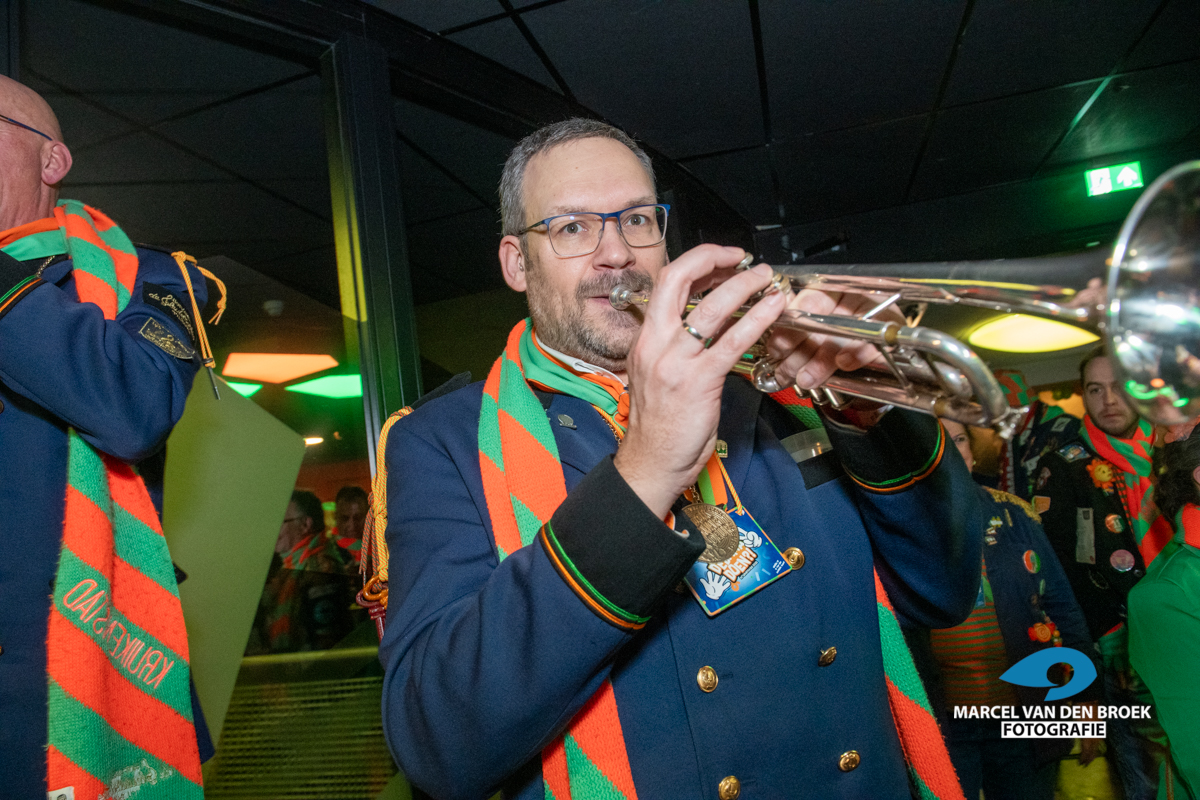 Prinsebal 2025 mvdbf.nl 555